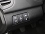 Hyundai i20 1.0 T-GDI Premium | Achterbank in delen neerklapbaar | Achteruitrijcamera | Airco (automatisch)