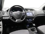 Hyundai i20 1.0 T-GDI Premium | Achterbank in delen neerklapbaar | Achteruitrijcamera | Airco (automatisch)