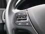 Hyundai i20 1.0 T-GDI Premium | Achterbank in delen neerklapbaar | Achteruitrijcamera | Airco (automatisch)