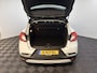 Renault Captur 145PK E-Tech Full Hybrid Techno Automaat | 1e eigenaar | Navi | Climate Control | Apple CarPlay/Android Auto | Camera | Parkeersensoren | Lichtmetalen Velgen | Cruise Control | Full LED |