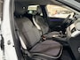 Renault Captur 145PK E-Tech Full Hybrid Techno Automaat | 1e eigenaar | Navi | Climate Control | Apple CarPlay/Android Auto | Camera | Parkeersensoren | Lichtmetalen Velgen | Cruise Control | Full LED |