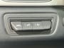 Renault Captur 145PK E-Tech Full Hybrid Techno Automaat | 1e eigenaar | Navi | Climate Control | Apple CarPlay/Android Auto | Camera | Parkeersensoren | Lichtmetalen Velgen | Cruise Control | Full LED |
