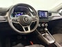 Renault Captur 145PK E-Tech Full Hybrid Techno Automaat | 1e eigenaar | Navi | Climate Control | Apple CarPlay/Android Auto | Camera | Parkeersensoren | Lichtmetalen Velgen | Cruise Control | Full LED |