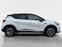 Renault Captur 145PK E-Tech Full Hybrid Techno Automaat | 1e eigenaar | Navi | Climate Control | Apple CarPlay/Android Auto | Camera | Parkeersensoren | Lichtmetalen Velgen | Cruise Control | Full LED |