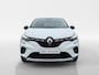 Renault Captur 145PK E-Tech Full Hybrid Techno Automaat | 1e eigenaar | Navi | Climate Control | Apple CarPlay/Android Auto | Camera | Parkeersensoren | Lichtmetalen Velgen | Cruise Control | Full LED |