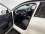 Renault Captur 145PK E-Tech Full Hybrid Techno Automaat | 1e eigenaar | Navi | Climate Control | Apple CarPlay/Android Auto | Camera | Parkeersensoren | Lichtmetalen Velgen | Cruise Control | Full LED |