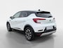 Renault Captur 145PK E-Tech Full Hybrid Techno Automaat | 1e eigenaar | Navi | Climate Control | Apple CarPlay/Android Auto | Camera | Parkeersensoren | Lichtmetalen Velgen | Cruise Control | Full LED |