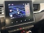 Renault Captur 145PK E-Tech Full Hybrid Techno Automaat | 1e eigenaar | Navi | Climate Control | Apple CarPlay/Android Auto | Camera | Parkeersensoren | Lichtmetalen Velgen | Cruise Control | Full LED |