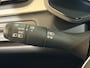 Renault Captur 145PK E-Tech Full Hybrid Techno Automaat | 1e eigenaar | Navi | Climate Control | Apple CarPlay/Android Auto | Camera | Parkeersensoren | Lichtmetalen Velgen | Cruise Control | Full LED |