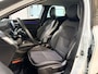Renault Captur 145PK E-Tech Full Hybrid Techno Automaat | 1e eigenaar | Navi | Climate Control | Apple CarPlay/Android Auto | Camera | Parkeersensoren | Lichtmetalen Velgen | Cruise Control | Full LED |