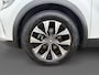 Renault Captur 145PK E-Tech Full Hybrid Techno Automaat | 1e eigenaar | Navi | Climate Control | Apple CarPlay/Android Auto | Camera | Parkeersensoren | Lichtmetalen Velgen | Cruise Control | Full LED |