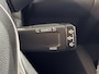Renault Captur 145PK E-Tech Full Hybrid Techno Automaat | 1e eigenaar | Navi | Climate Control | Apple CarPlay/Android Auto | Camera | Parkeersensoren | Lichtmetalen Velgen | Cruise Control | Full LED |