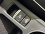 Renault Captur 145PK E-Tech Full Hybrid Techno Automaat | 1e eigenaar | Navi | Climate Control | Apple CarPlay/Android Auto | Camera | Parkeersensoren | Lichtmetalen Velgen | Cruise Control | Full LED |