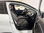 Renault Captur 145PK E-Tech Full Hybrid Techno Automaat | 1e eigenaar | Navi | Climate Control | Apple CarPlay/Android Auto | Camera | Parkeersensoren | Lichtmetalen Velgen | Cruise Control | Full LED |