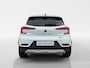 Renault Captur 145PK E-Tech Full Hybrid Techno Automaat | 1e eigenaar | Navi | Climate Control | Apple CarPlay/Android Auto | Camera | Parkeersensoren | Lichtmetalen Velgen | Cruise Control | Full LED |