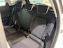 Renault Captur 145PK E-Tech Full Hybrid Techno Automaat | 1e eigenaar | Navi | Climate Control | Apple CarPlay/Android Auto | Camera | Parkeersensoren | Lichtmetalen Velgen | Cruise Control | Full LED |