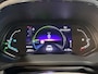 Renault Captur 145PK E-Tech Full Hybrid Techno Automaat | 1e eigenaar | Navi | Climate Control | Apple CarPlay/Android Auto | Camera | Parkeersensoren | Lichtmetalen Velgen | Cruise Control | Full LED |