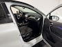 Renault Captur 145PK E-Tech Full Hybrid Techno Automaat | 1e eigenaar | Navi | Climate Control | Apple CarPlay/Android Auto | Camera | Parkeersensoren | Lichtmetalen Velgen | Cruise Control | Full LED |