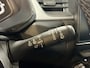 Renault Captur 145PK E-Tech Full Hybrid Techno Automaat | 1e eigenaar | Navi | Climate Control | Apple CarPlay/Android Auto | Camera | Parkeersensoren | Lichtmetalen Velgen | Cruise Control | Full LED |