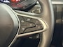 Renault Captur 145PK E-Tech Full Hybrid Techno Automaat | 1e eigenaar | Navi | Climate Control | Apple CarPlay/Android Auto | Camera | Parkeersensoren | Lichtmetalen Velgen | Cruise Control | Full LED |
