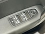 Renault Captur 145PK E-Tech Full Hybrid Techno Automaat | 1e eigenaar | Navi | Climate Control | Apple CarPlay/Android Auto | Camera | Parkeersensoren | Lichtmetalen Velgen | Cruise Control | Full LED |