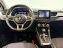 Renault Captur 145PK E-Tech Full Hybrid Techno Automaat | 1e eigenaar | Navi | Climate Control | Apple CarPlay/Android Auto | Camera | Parkeersensoren | Lichtmetalen Velgen | Cruise Control | Full LED |