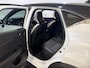 Renault Captur 145PK E-Tech Full Hybrid Techno Automaat | 1e eigenaar | Navi | Climate Control | Apple CarPlay/Android Auto | Camera | Parkeersensoren | Lichtmetalen Velgen | Cruise Control | Full LED |
