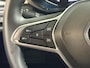Renault Captur 145PK E-Tech Full Hybrid Techno Automaat | 1e eigenaar | Navi | Climate Control | Apple CarPlay/Android Auto | Camera | Parkeersensoren | Lichtmetalen Velgen | Cruise Control | Full LED |