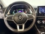 Renault Captur 145PK E-Tech Full Hybrid Techno Automaat | 1e eigenaar | Navi | Climate Control | Apple CarPlay/Android Auto | Camera | Parkeersensoren | Lichtmetalen Velgen | Cruise Control | Full LED |