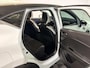 Renault Captur 145PK E-Tech Full Hybrid Techno Automaat | 1e eigenaar | Navi | Climate Control | Apple CarPlay/Android Auto | Camera | Parkeersensoren | Lichtmetalen Velgen | Cruise Control | Full LED |