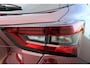 Nissan Juke 1.6 Hybrid N-Connecta | Incl. 12 maanden garantie | Cruise control | Apple carplay/Android auto | Achteruitrijcamera | Keyless entry/start | Climate control | Parkeersensoren |