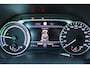 Nissan Juke 1.6 Hybrid N-Connecta | Incl. 12 maanden garantie | Cruise control | Apple carplay/Android auto | Achteruitrijcamera | Keyless entry/start | Climate control | Parkeersensoren |