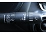 Nissan Juke 1.6 Hybrid N-Connecta | Incl. 12 maanden garantie | Cruise control | Apple carplay/Android auto | Achteruitrijcamera | Keyless entry/start | Climate control | Parkeersensoren |