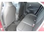 Nissan Juke 1.6 Hybrid N-Connecta | Incl. 12 maanden garantie | Cruise control | Apple carplay/Android auto | Achteruitrijcamera | Keyless entry/start | Climate control | Parkeersensoren |