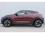 Nissan Juke 1.6 Hybrid N-Connecta | Incl. 12 maanden garantie | Cruise control | Apple carplay/Android auto | Achteruitrijcamera | Keyless entry/start | Climate control | Parkeersensoren |