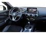 Nissan Juke 1.6 Hybrid N-Connecta | Incl. 12 maanden garantie | Cruise control | Apple carplay/Android auto | Achteruitrijcamera | Keyless entry/start | Climate control | Parkeersensoren |