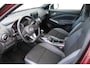 Nissan Juke 1.6 Hybrid N-Connecta | Incl. 12 maanden garantie | Cruise control | Apple carplay/Android auto | Achteruitrijcamera | Keyless entry/start | Climate control | Parkeersensoren |