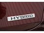Nissan Juke 1.6 Hybrid N-Connecta | Incl. 12 maanden garantie | Cruise control | Apple carplay/Android auto | Achteruitrijcamera | Keyless entry/start | Climate control | Parkeersensoren |