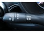 Nissan Juke 1.6 Hybrid N-Connecta | Incl. 12 maanden garantie | Cruise control | Apple carplay/Android auto | Achteruitrijcamera | Keyless entry/start | Climate control | Parkeersensoren |