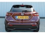Nissan Juke 1.6 Hybrid N-Connecta | Incl. 12 maanden garantie | Cruise control | Apple carplay/Android auto | Achteruitrijcamera | Keyless entry/start | Climate control | Parkeersensoren |