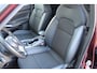 Nissan Juke 1.6 Hybrid N-Connecta | Incl. 12 maanden garantie | Cruise control | Apple carplay/Android auto | Achteruitrijcamera | Keyless entry/start | Climate control | Parkeersensoren |