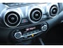 Nissan Juke 1.6 Hybrid N-Connecta | Incl. 12 maanden garantie | Cruise control | Apple carplay/Android auto | Achteruitrijcamera | Keyless entry/start | Climate control | Parkeersensoren |