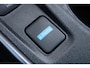Nissan Juke 1.6 Hybrid N-Connecta | Incl. 12 maanden garantie | Cruise control | Apple carplay/Android auto | Achteruitrijcamera | Keyless entry/start | Climate control | Parkeersensoren |