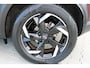 Nissan Juke 1.6 Hybrid N-Connecta | Incl. 12 maanden garantie | Cruise control | Apple carplay/Android auto | Achteruitrijcamera | Keyless entry/start | Climate control | Parkeersensoren |