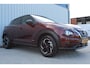 Nissan Juke 1.6 Hybrid N-Connecta | Incl. 12 maanden garantie | Cruise control | Apple carplay/Android auto | Achteruitrijcamera | Keyless entry/start | Climate control | Parkeersensoren |