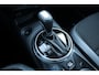 Nissan Juke 1.6 Hybrid N-Connecta | Incl. 12 maanden garantie | Cruise control | Apple carplay/Android auto | Achteruitrijcamera | Keyless entry/start | Climate control | Parkeersensoren |