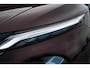Nissan Juke 1.6 Hybrid N-Connecta | Incl. 12 maanden garantie | Cruise control | Apple carplay/Android auto | Achteruitrijcamera | Keyless entry/start | Climate control | Parkeersensoren |