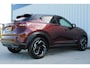 Nissan Juke 1.6 Hybrid N-Connecta | Incl. 12 maanden garantie | Cruise control | Apple carplay/Android auto | Achteruitrijcamera | Keyless entry/start | Climate control | Parkeersensoren |