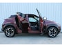 Nissan Juke 1.6 Hybrid N-Connecta | Incl. 12 maanden garantie | Cruise control | Apple carplay/Android auto | Achteruitrijcamera | Keyless entry/start | Climate control | Parkeersensoren |