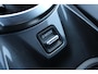 Nissan Juke 1.6 Hybrid N-Connecta | Incl. 12 maanden garantie | Cruise control | Apple carplay/Android auto | Achteruitrijcamera | Keyless entry/start | Climate control | Parkeersensoren |